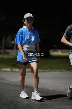 Runner Photo 2489465