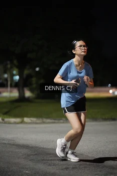 Runner Photo 2489479