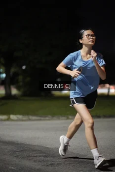 Runner Photo 2489481