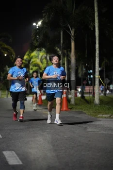 Runner Photo 2489485