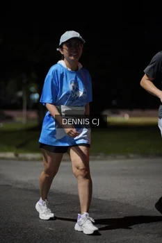 Runner Photo 2489491