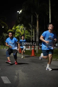 Runner Photo 2489498