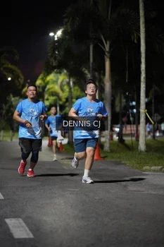Runner Photo 2489501