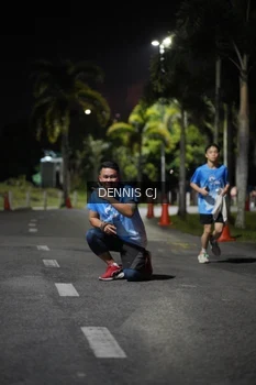 Runner Photo 2489507