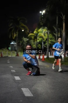 Runner Photo 2489516