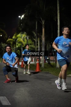 Runner Photo 2489518