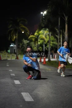 Runner Photo 2489520
