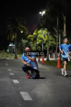 Runner Photo 2489532