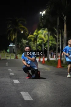 Runner Photo 2489542