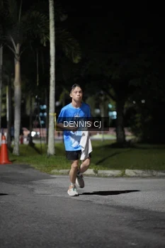 Runner Photo 2489544