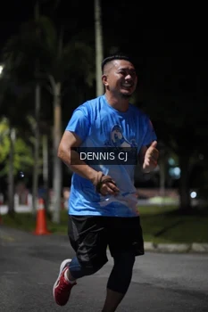Runner Photo 2489563