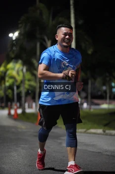Runner Photo 2489567