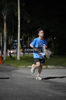 Runner Photo 2489568