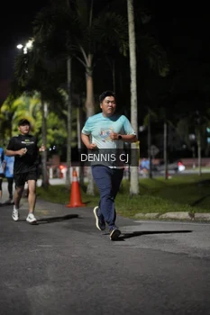 Runner Photo 2489578