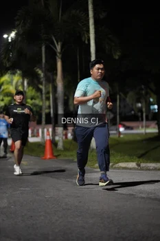 Runner Photo 2489586