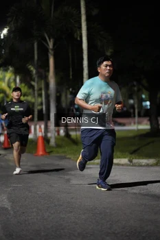 Runner Photo 2489588