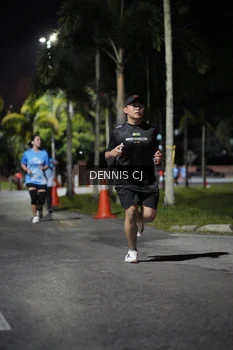 Runner Photo 2489589