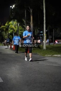Runner Photo 2489596