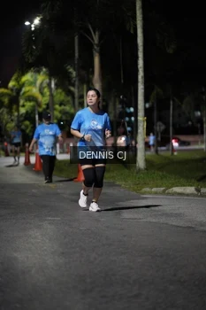Runner Photo 2489604