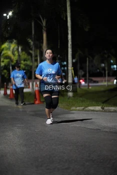 Runner Photo 2489609