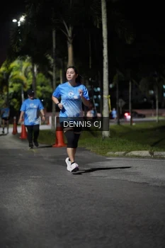 Runner Photo 2489610