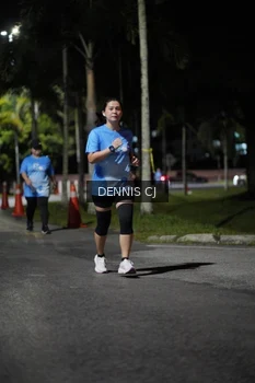 Runner Photo 2489621