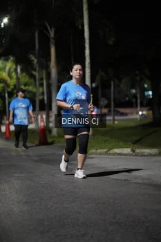 Runner Photo 2489622