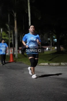 Runner Photo 2489637