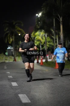 Runner Photo 2489643