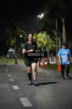 Runner Photo 2489644