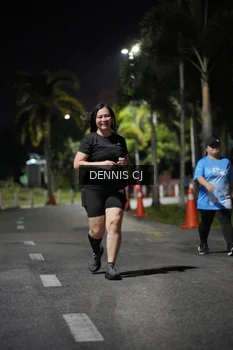 Runner Photo 2489646