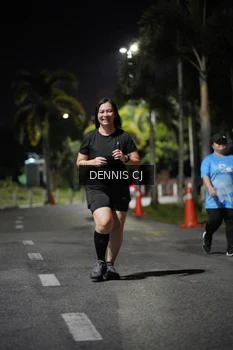Runner Photo 2489659