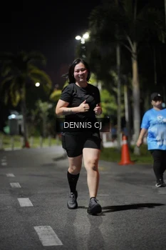 Runner Photo 2489665