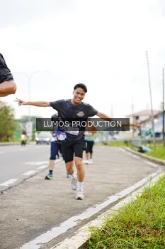 Runner Photo 2489728