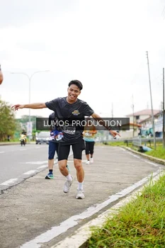 Runner Photo 2489731