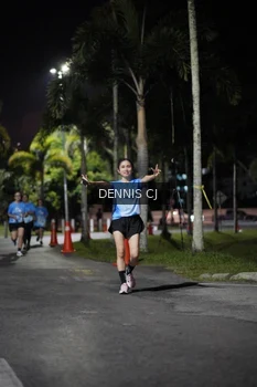 Runner Photo 2489744