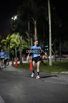 Runner Photo 2489746