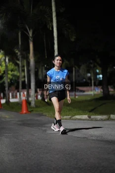 Runner Photo 2489771