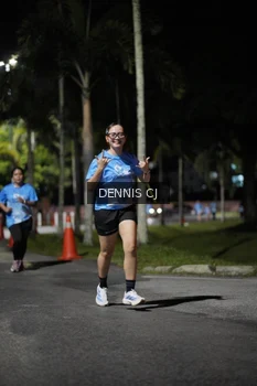 Runner Photo 2489791