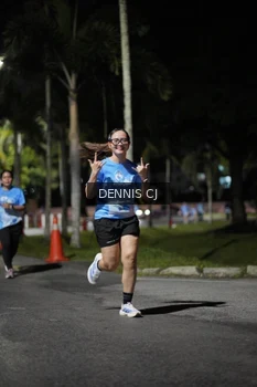Runner Photo 2489793