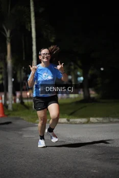 Runner Photo 2489802