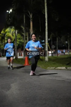 Runner Photo 2489803