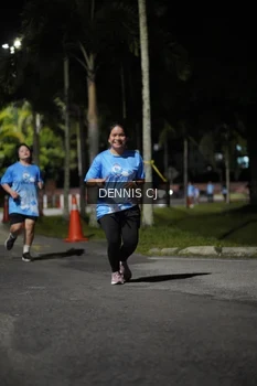 Runner Photo 2489804