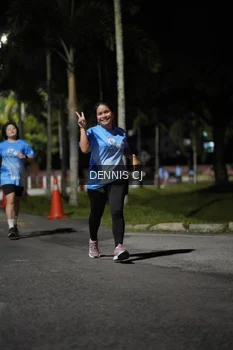 Runner Photo 2489810