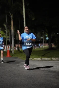 Runner Photo 2489813