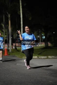 Runner Photo 2489814