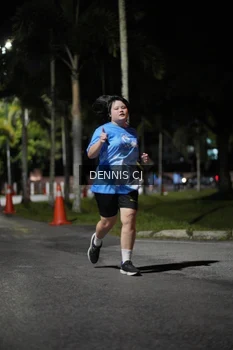 Runner Photo 2489826