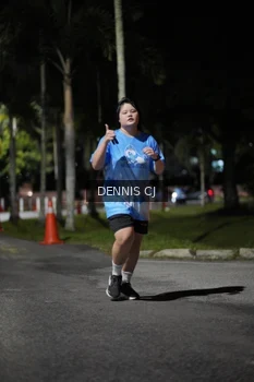 Runner Photo 2489830
