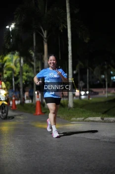 Runner Photo 2489861