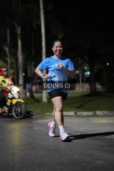 Runner Photo 2489867
